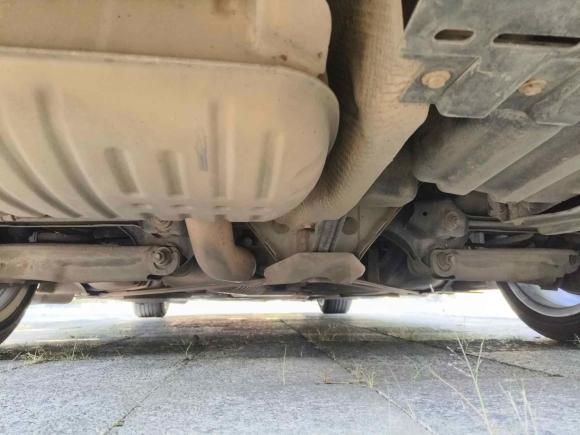 [武汉·鄂A] 二手宝马宝马3系2011款 325i敞篷轿跑版