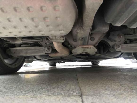 [成都·川A] 二手宝马宝马3系2011款 320i敞篷轿跑版