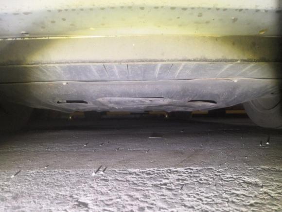 [芜湖·皖B] 二手别克英朗2017款 15N 自动精英型