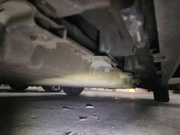 [苏州·苏E] 二手零跑汽车零跑T032021款 400轻享版 磷酸铁锂