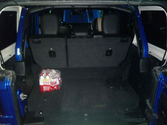 [济南·鲁A] 二手Jeep牧马人新能源2021款 四门 2.0T 4xe 撒哈拉