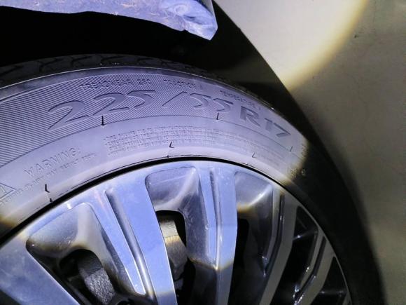 [杭州·浙A] 二手红旗红旗H72018款 2.0T 精英版