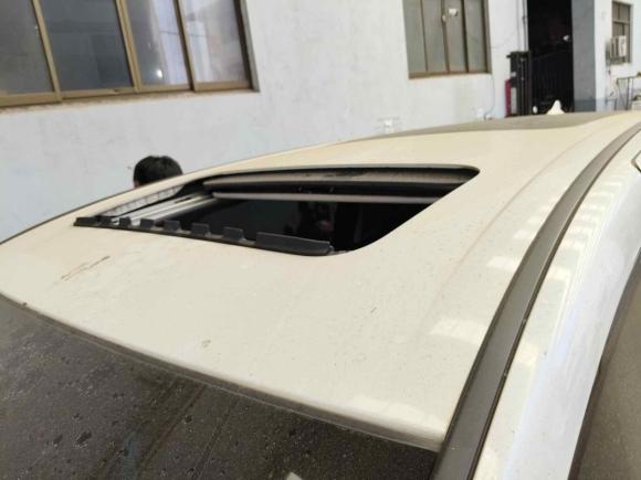 [南通·苏F] 二手本田艾力绅2016款 2.4L 豪华版