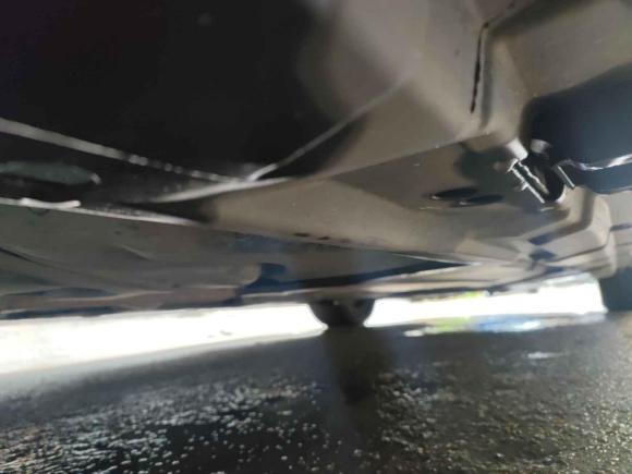 [南昌·赣M] 二手奔驰奔驰R级2014款 R 320 4MATIC 商务型