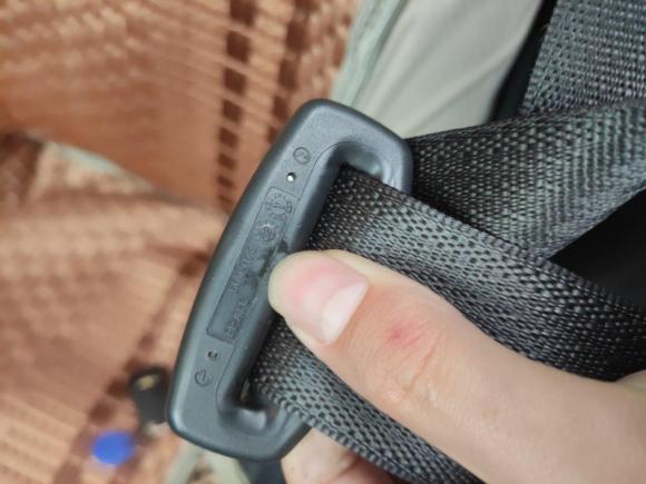 [温州·浙C] 二手雪佛兰创酷2014款 1.4T 手动两驱舒适型