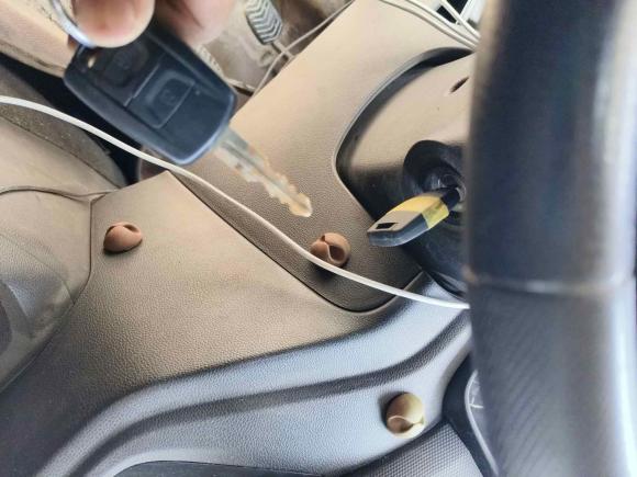 [义乌·浙G] 二手五菱汽车五菱宏光V2019款 1.5L劲取版国VI LAR