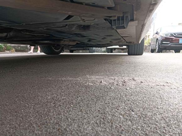 [佛山·粤E] 二手宝马宝马1系2020款 120i M运动套装