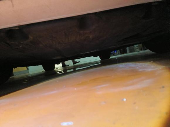 [青岛·鲁B] 二手奥迪奥迪TT2008款 TT Coupe 2.0TFSI