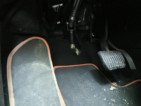 [台州·浙J] 二手领克领克012019款 2.0T 两驱型Pro版 国V