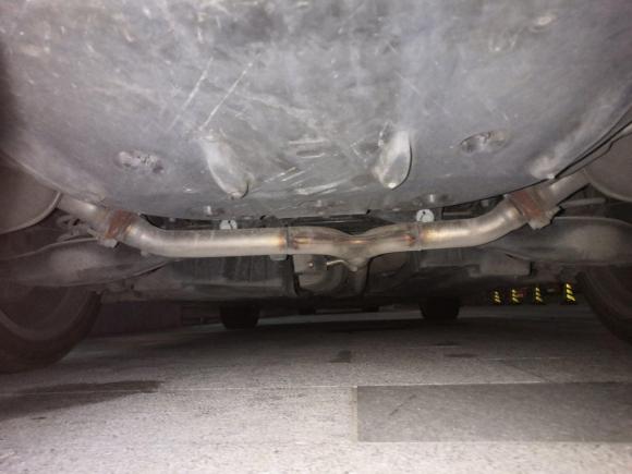 [上海·沪D] 二手丰田凯美瑞2018款 2.5G 豪华版