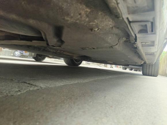 [义乌·浙G] 二手奥迪奥迪A6L2014款 TFSI 标准型