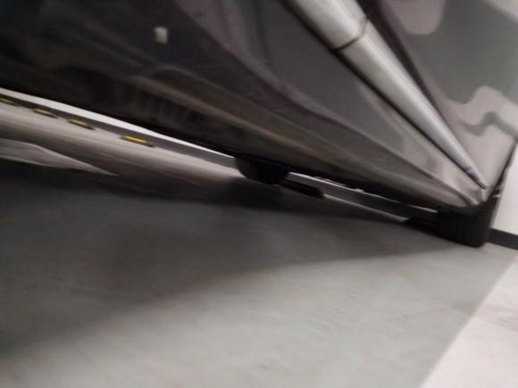 [南京·苏A] 二手宝马宝马7系2019款 730Li M运动套装