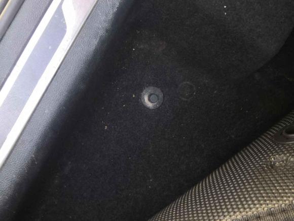 [成都·川Z] 二手大众探岳2019款 380TSI 四驱R-Line 国VI