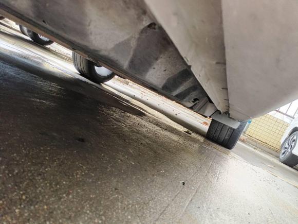 [深圳·粤B] 二手福特锐界2016款 EcoBoost 330 V6四驱运动型 7座