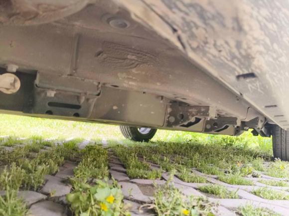 [芜湖·皖B] 二手哪吒汽车哪吒V2022款 潮 400 Pro