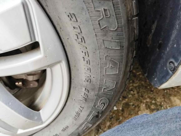 [上海·苏E] 二手五菱汽车五菱宏光PLUS2019款 1.5T 手动舒适型 7座