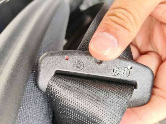 [合肥·皖A] 二手宝马宝马5系2022款 改款二 525Li M运动套装