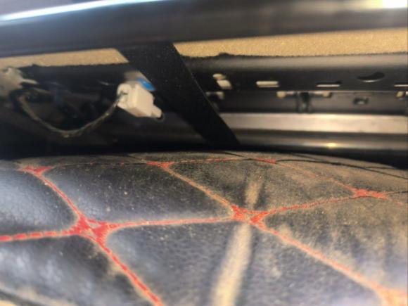 [杭州·浙A] 二手本田锋范2017款 1.5L CVT舒适版