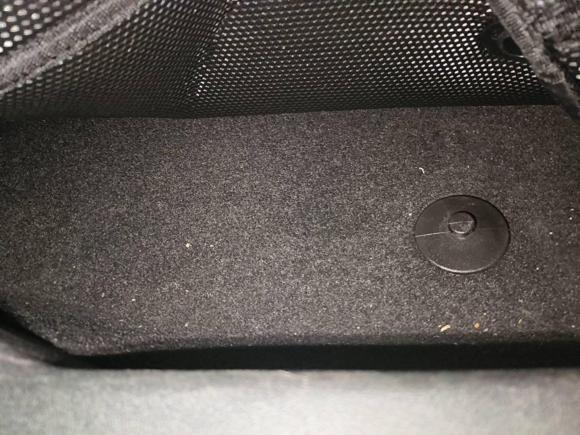 [成都·川A] 二手雪佛兰迈锐宝XL2018款 530T 自动锐逸版