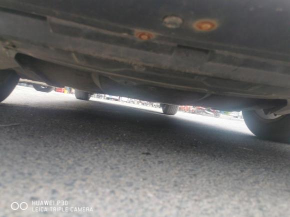 [义乌·浙G] 二手标致标致5082013款 2.0L 两周年纪念 自动天窗经典版