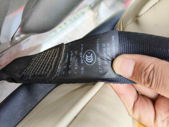 [苏州·苏E] 二手金杯金杯快运2019款 2.0L标准型国VI 1TZS