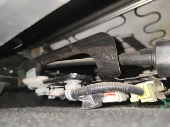 [西安·陕A] 二手英菲尼迪英菲尼迪Q50L2016款 2.0T 舒适版