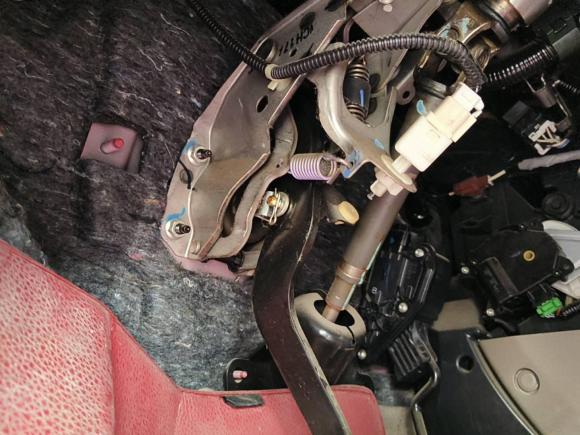 [南通·苏F] 二手思铭思铭2012款 1.8L 自动