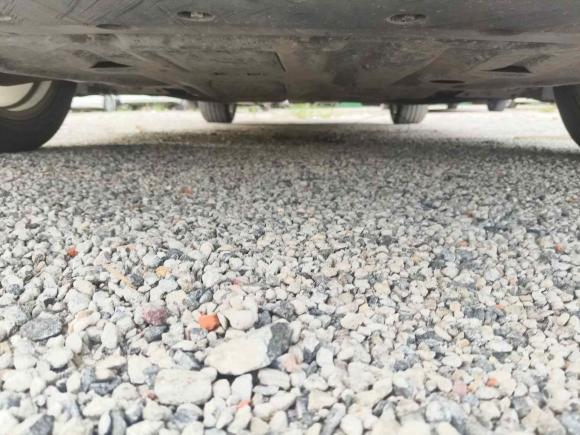 [嘉兴·渝A] 二手福特蒙迪欧2020款 EcoBoost 180 时尚型