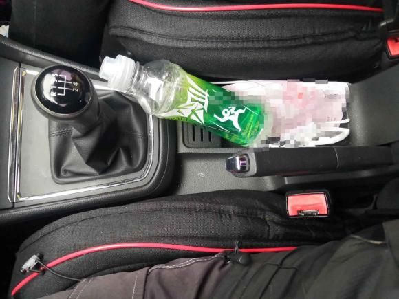 [义乌·浙G] 二手大众宝来2016款 1.6L 手动时尚型