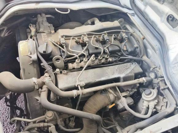 [杭州·浙A] 二手九龙九龙A62018款 3.0T豪华型