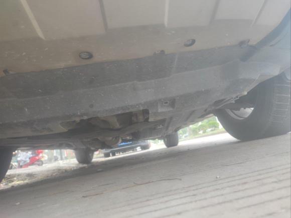 [台州·浙J] 二手哈弗哈弗H62015款 改款 运动版 1.5T 手动两驱精英型