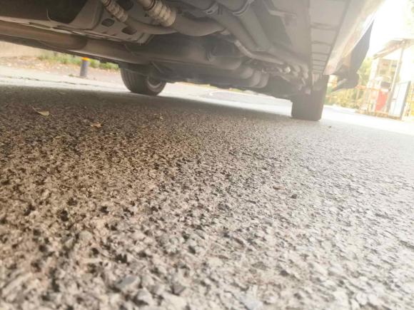 [上海·沪A] 二手奔驰奔驰V级2018款 V 260 L 尊贵加长版 国VI