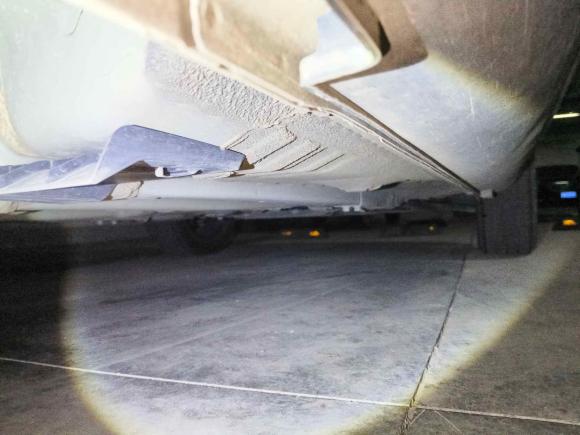 [济南·鲁A] 二手起亚奕跑2021款 1.4L CVT天窗款