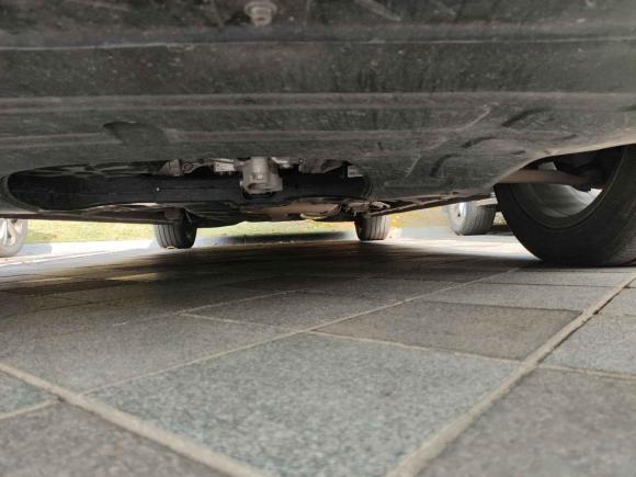 [苏州·苏U] 二手荣威荣威iMAX82021款 400TGI Supreme系列至尊版