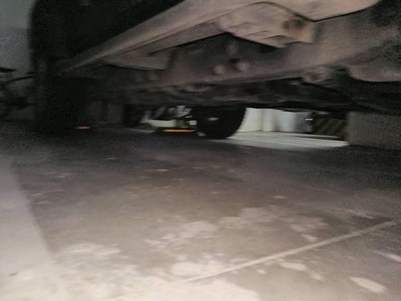 [武汉·鄂A] 二手Jeep牧马人2019款 2.0T Sahara 四门版 国V