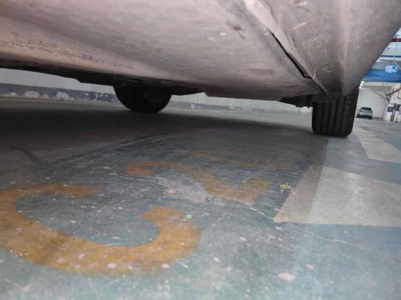 [武汉·鄂A] 二手大众速腾2011款 1.8TSI 手动冠军版