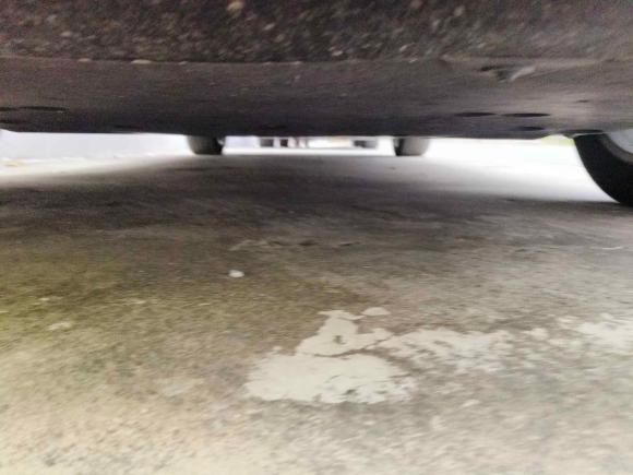 [上海·苏E] 二手岚图汽车岚图梦想家2024款 PHEV 超长续航旗舰版