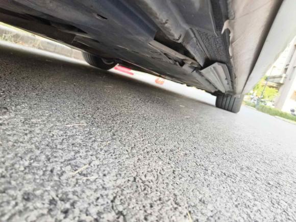 [上海·皖A] 二手奥迪奥迪A52010款 2.0TFSI Sportback 舒适型