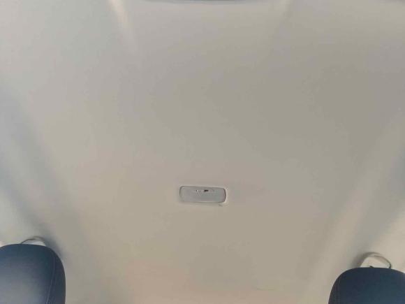 [佛山·粤E] 二手哈弗哈弗M62021款 PLUS 1.5T DCT精英智联型