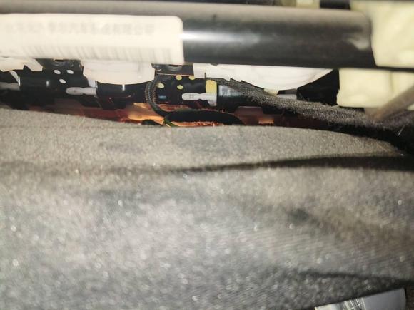 [青岛·鲁B] 二手奔驰奔驰GLC2016款 GLC 260 4MATIC 动感型