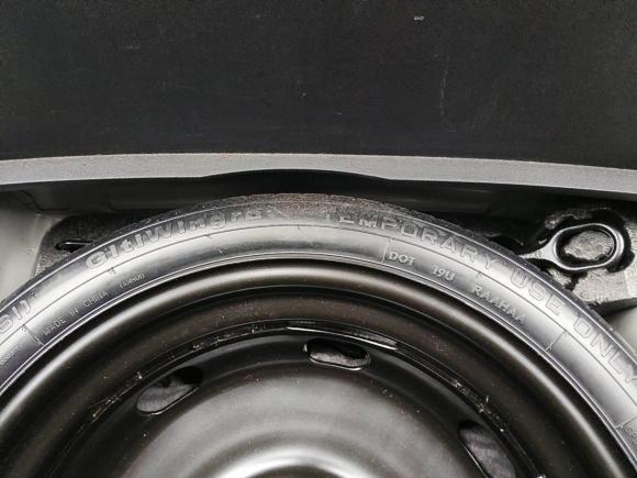 [嘉兴·浙F] 二手大众帕萨特2022款 330TSI 豪华版