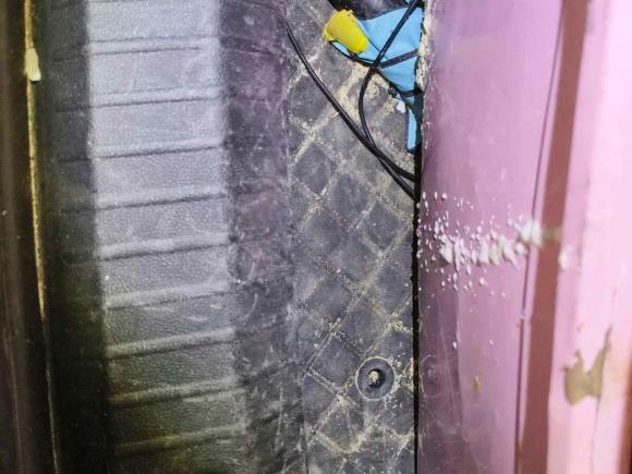 [嘉兴·浙F] 二手大众凌渡2023款 凌渡L 280TSI DSG炫辣版