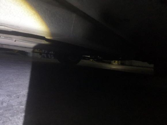 [杭州·浙A] 二手欧宝雅特2007款 1.8 TWINTOP 硬顶敞篷