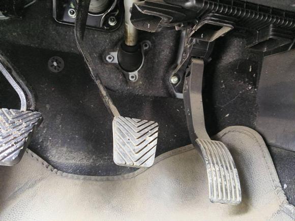 [青岛·鲁U] 二手长安欧尚长安欧尚X70A2018款 1.5L 手动精英型