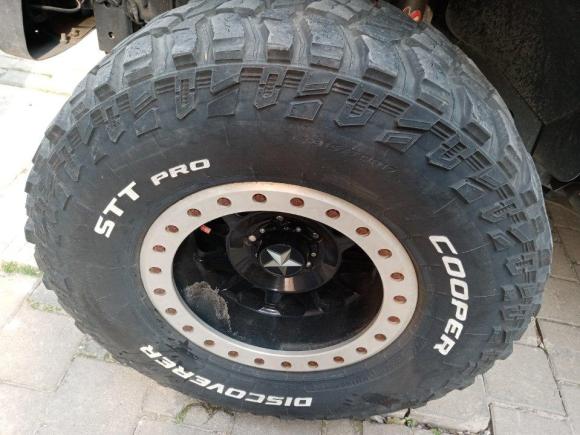 [常州·苏D] 二手Jeep牧马人2014款 2.8TD Sahara 四门版