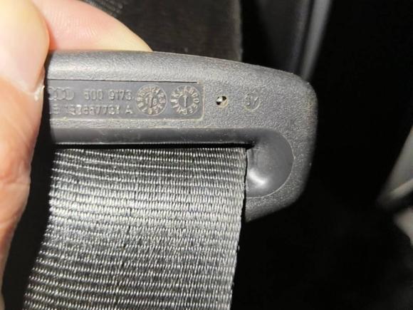 [南昌·赣A] 二手斯柯达昕锐2019款 1.5L 手动舒适版 国V