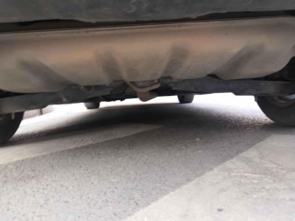 [义乌·浙G] 二手马自达马自达3 昂克赛拉2017款 三厢 1.5L 自动尊贵型 国V