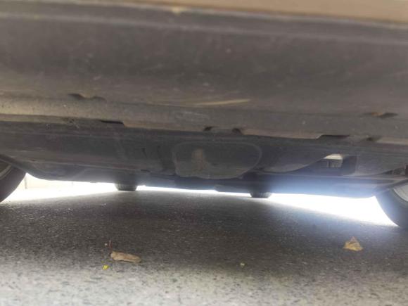 [金华·浙G] 二手大众朗逸2013款 1.4TSI 手动舒适版