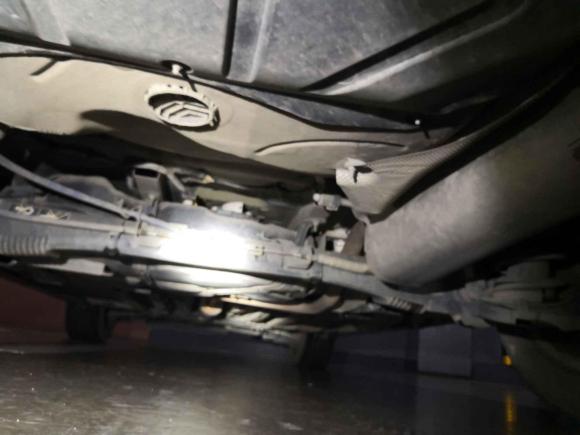 [深圳·粤V] 二手DSDS 62016款 1.6T 雅致版THP160