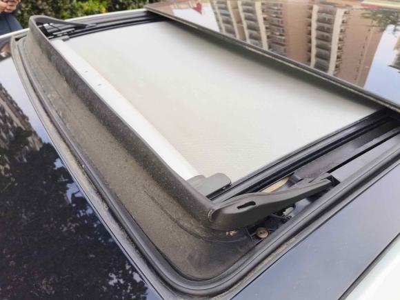 [济南·鲁A] 二手奥迪奥迪Q2L2018款 35 TFSI 上市专享版 国VI